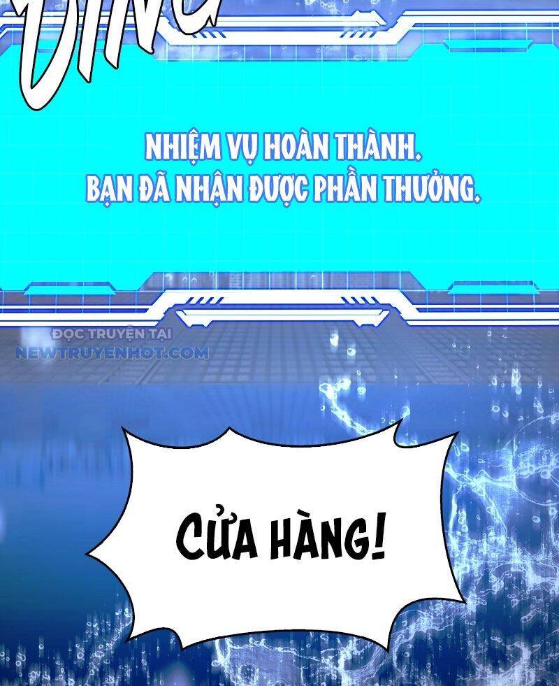 Tận Thế Cũng Chỉ Là Trò Chơi: Chapter 34