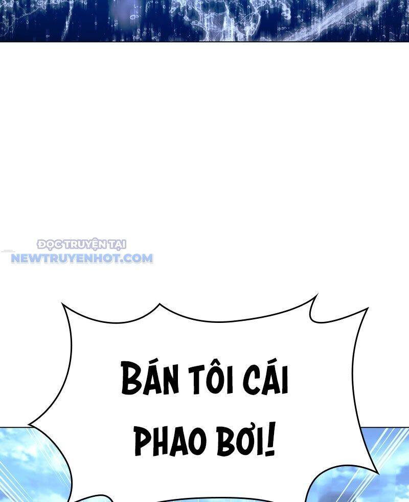 Tận Thế Cũng Chỉ Là Trò Chơi: Chapter 34