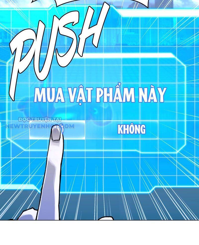 Tận Thế Cũng Chỉ Là Trò Chơi: Chapter 34