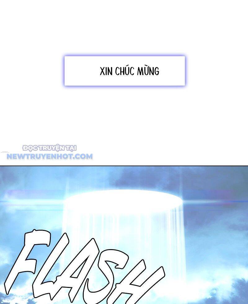 Tận Thế Cũng Chỉ Là Trò Chơi: Chapter 34