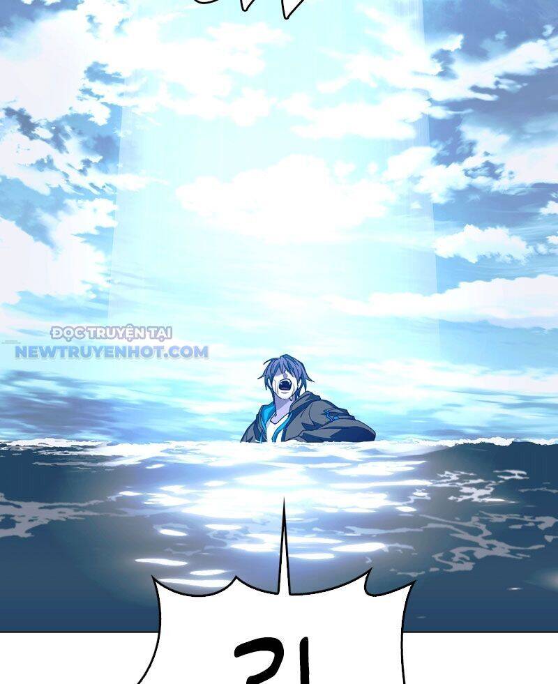 Tận Thế Cũng Chỉ Là Trò Chơi: Chapter 34