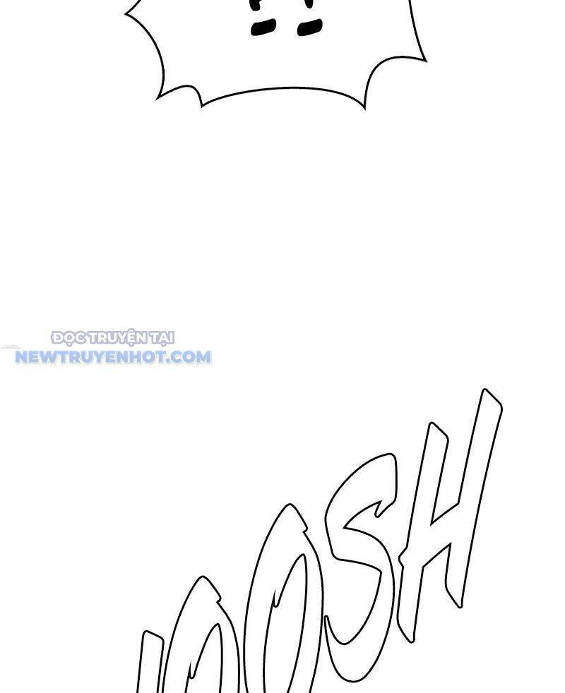 Tận Thế Cũng Chỉ Là Trò Chơi: Chapter 34