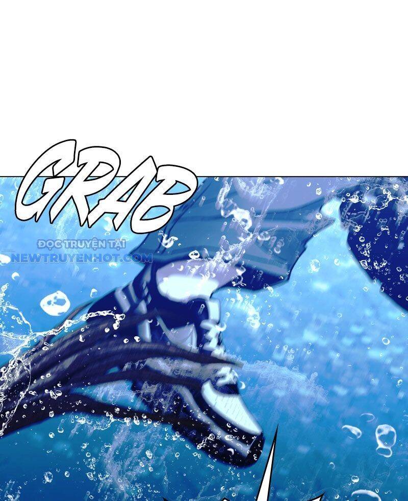 Tận Thế Cũng Chỉ Là Trò Chơi: Chapter 34