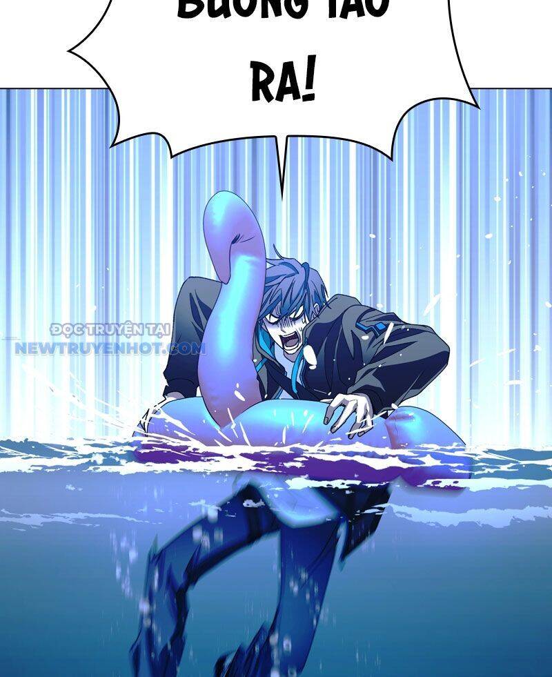 Tận Thế Cũng Chỉ Là Trò Chơi: Chapter 34