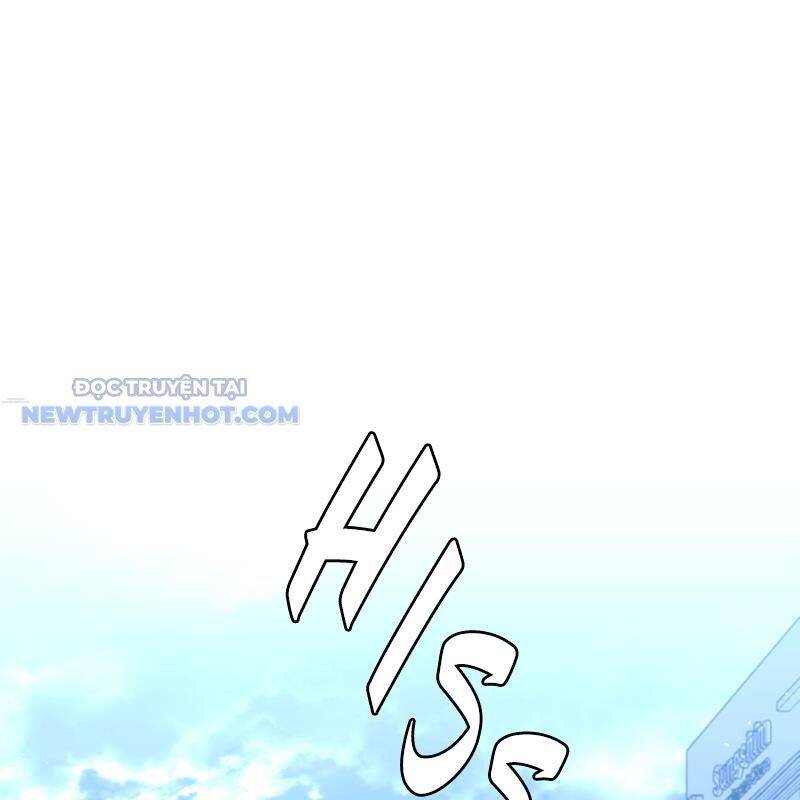 Tận Thế Cũng Chỉ Là Trò Chơi: Chapter 35