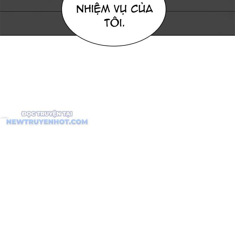 Tận Thế Cũng Chỉ Là Trò Chơi: Chapter 35