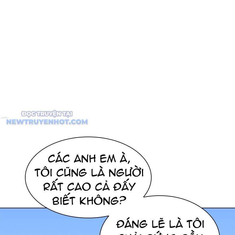 Tận Thế Cũng Chỉ Là Trò Chơi: Chapter 35