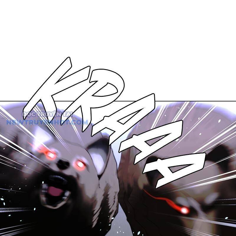 Tận Thế Cũng Chỉ Là Trò Chơi: Chapter 35