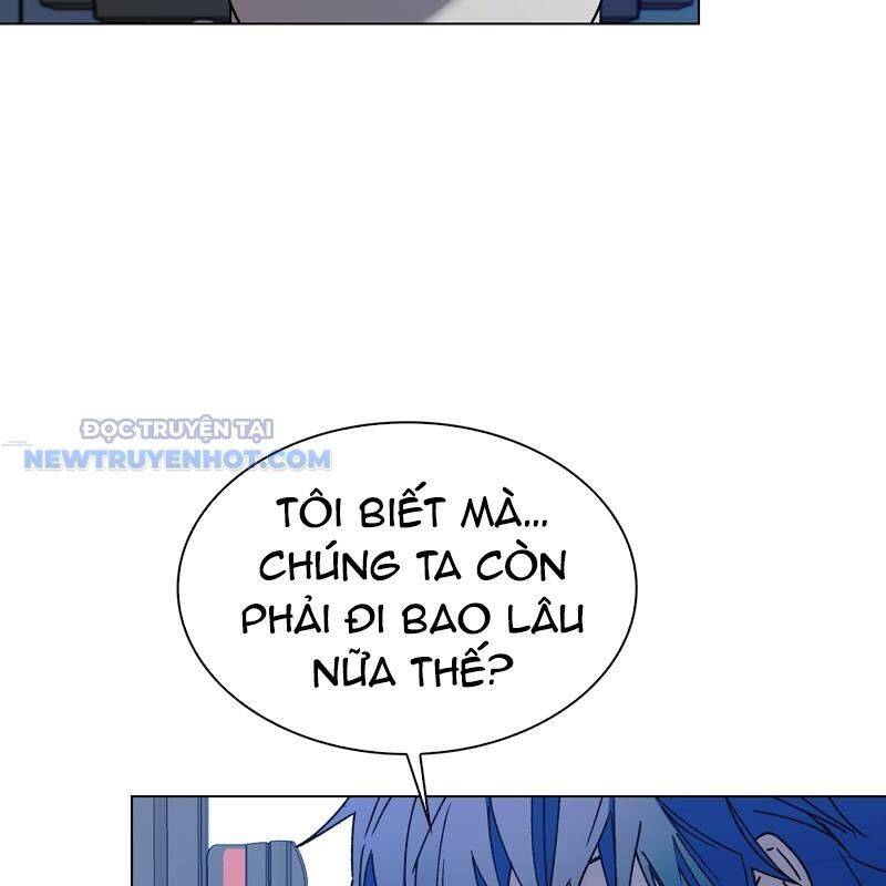 Tận Thế Cũng Chỉ Là Trò Chơi: Chapter 35