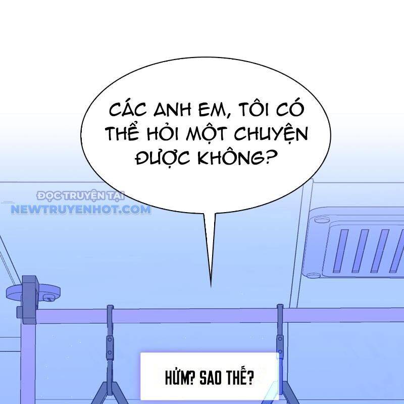 Tận Thế Cũng Chỉ Là Trò Chơi: Chapter 35