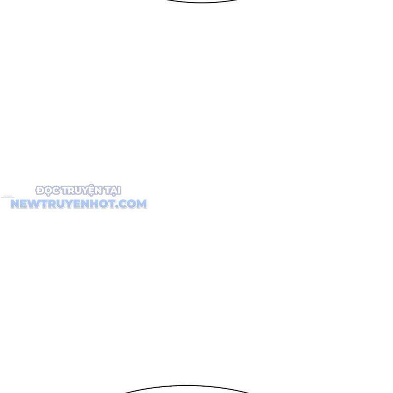 Tận Thế Cũng Chỉ Là Trò Chơi: Chapter 35