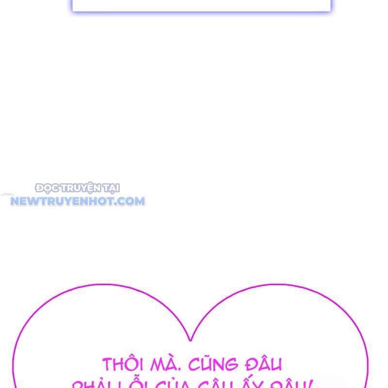 Tận Thế Cũng Chỉ Là Trò Chơi: Chapter 35