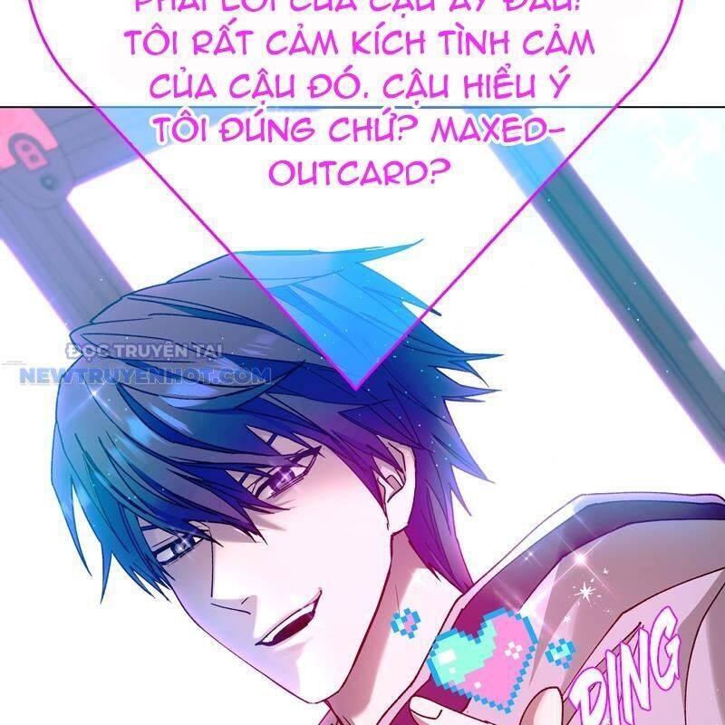 Tận Thế Cũng Chỉ Là Trò Chơi: Chapter 35