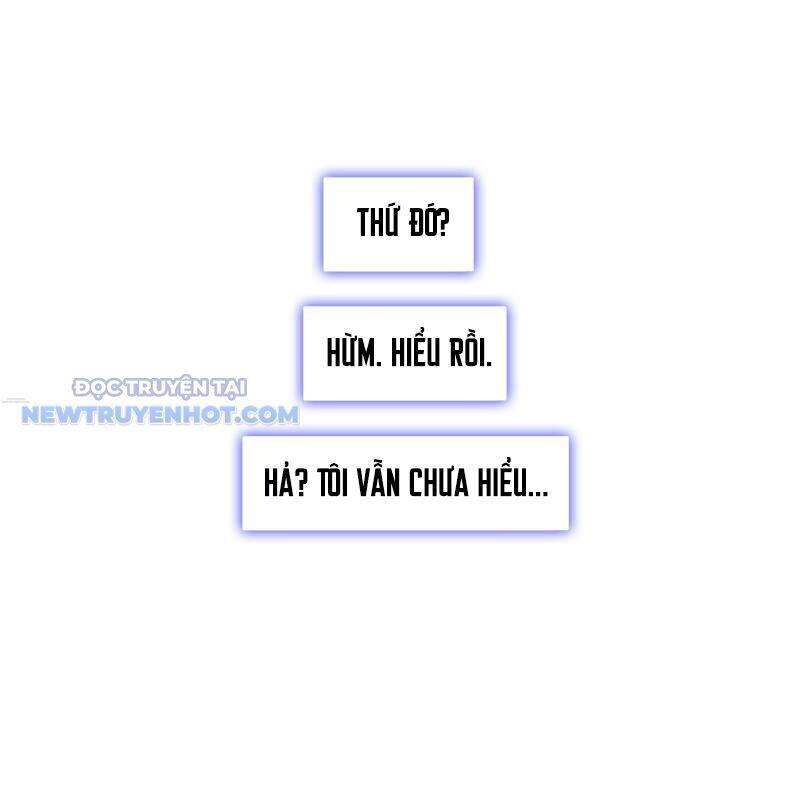 Tận Thế Cũng Chỉ Là Trò Chơi: Chapter 35