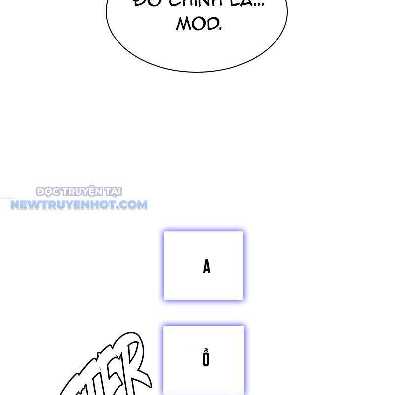 Tận Thế Cũng Chỉ Là Trò Chơi: Chapter 35