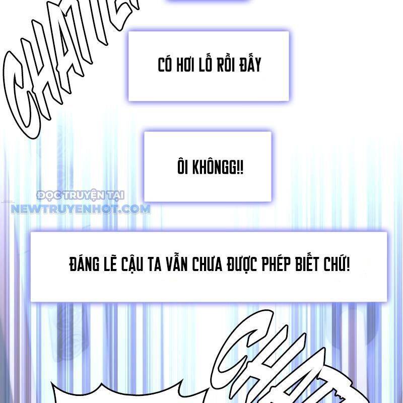 Tận Thế Cũng Chỉ Là Trò Chơi: Chapter 35