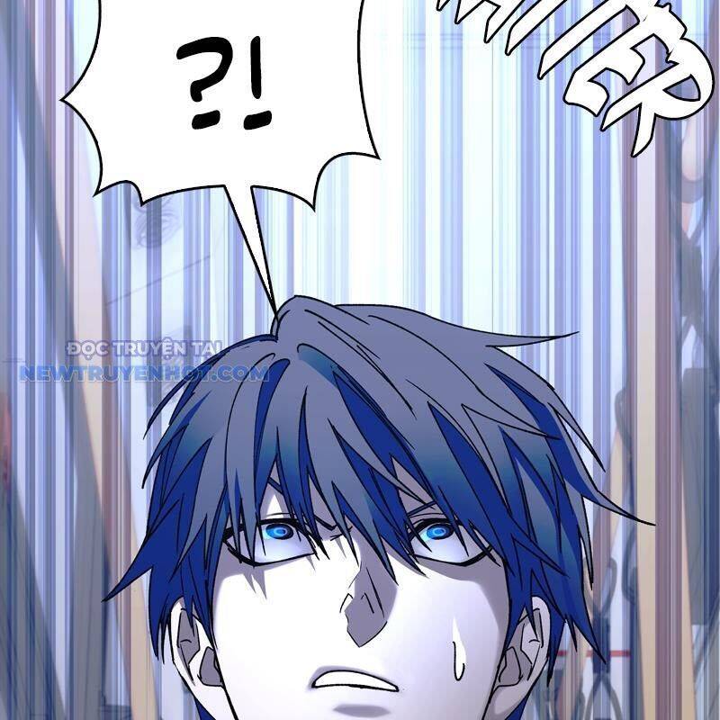 Tận Thế Cũng Chỉ Là Trò Chơi: Chapter 35