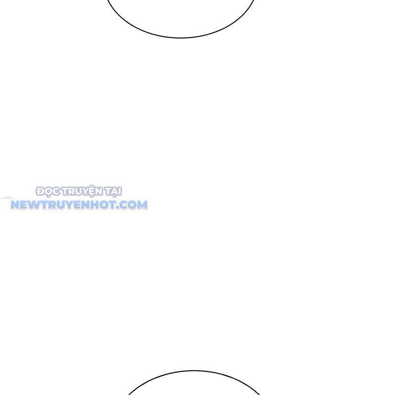 Tận Thế Cũng Chỉ Là Trò Chơi: Chapter 35