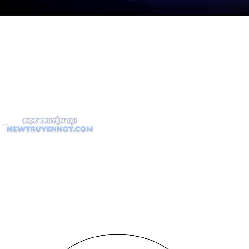 Tận Thế Cũng Chỉ Là Trò Chơi: Chapter 35