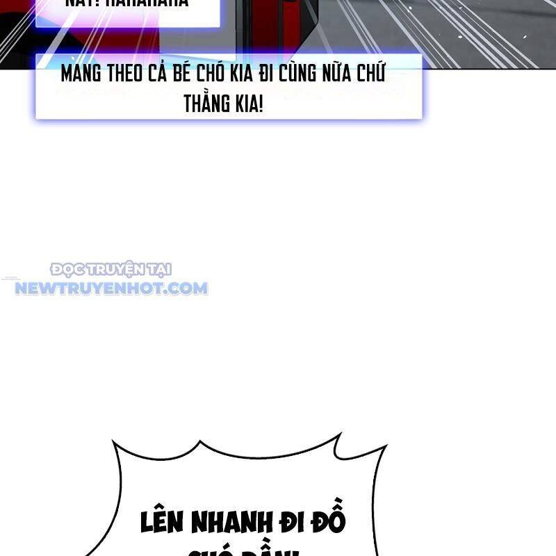 Tận Thế Cũng Chỉ Là Trò Chơi: Chapter 35