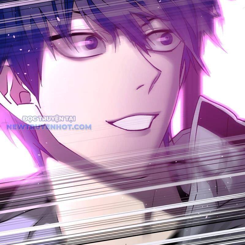 Tận Thế Cũng Chỉ Là Trò Chơi: Chapter 35