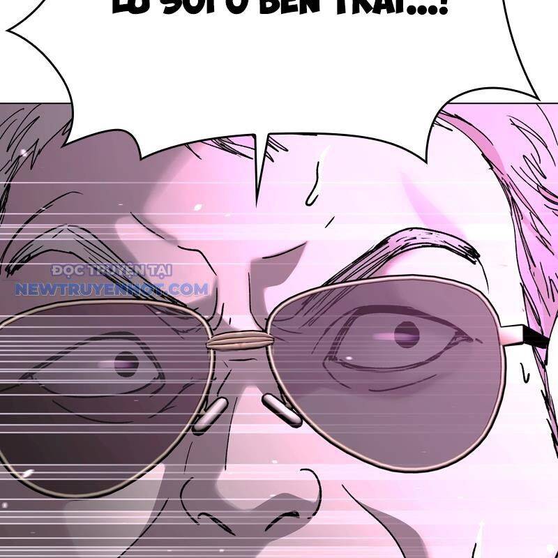 Tận Thế Cũng Chỉ Là Trò Chơi: Chapter 35