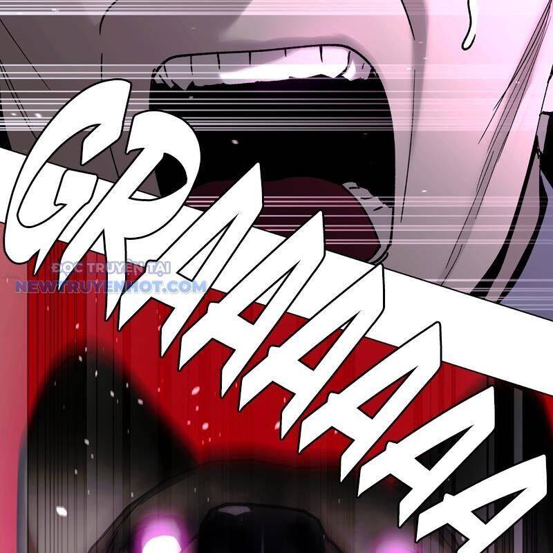 Tận Thế Cũng Chỉ Là Trò Chơi: Chapter 35