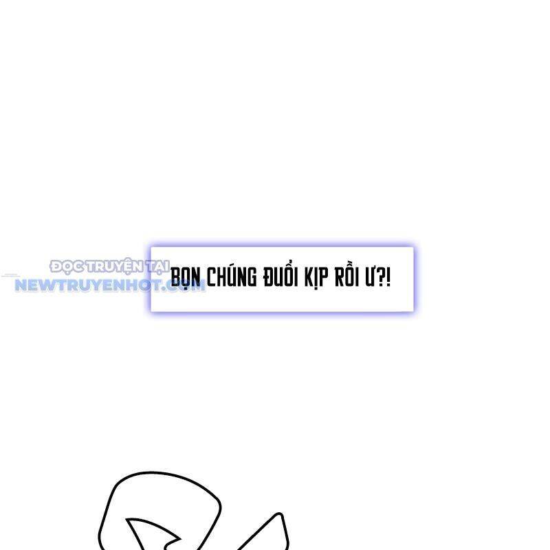 Tận Thế Cũng Chỉ Là Trò Chơi: Chapter 35