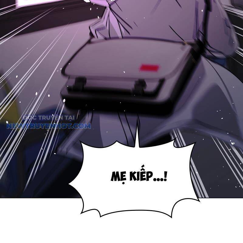 Tận Thế Cũng Chỉ Là Trò Chơi: Chapter 35