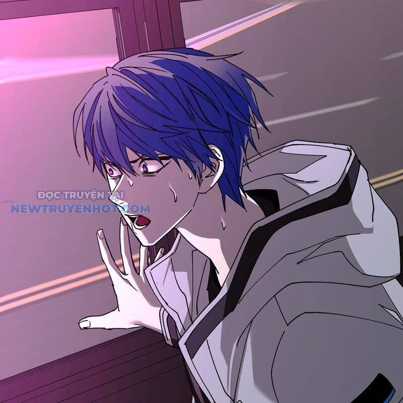 Tận Thế Cũng Chỉ Là Trò Chơi: Chapter 35