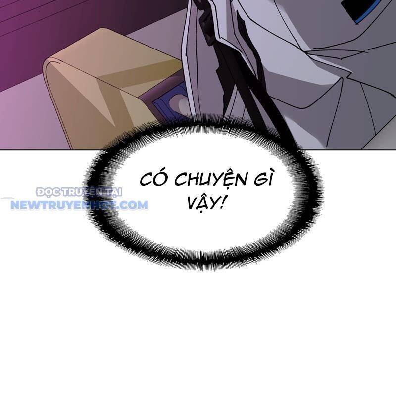 Tận Thế Cũng Chỉ Là Trò Chơi: Chapter 35