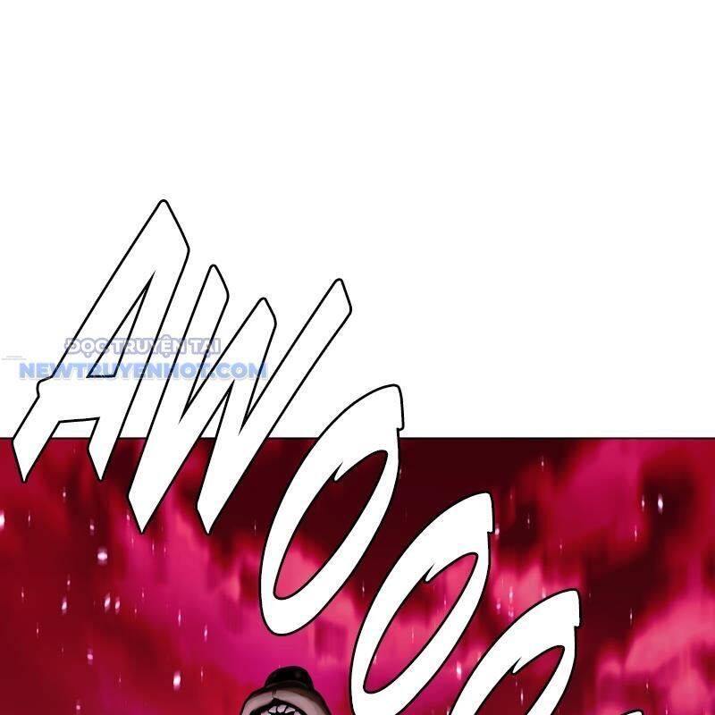 Tận Thế Cũng Chỉ Là Trò Chơi: Chapter 35