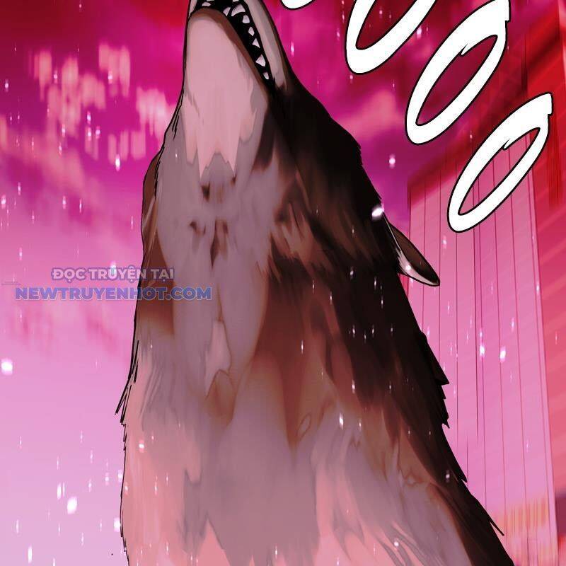 Tận Thế Cũng Chỉ Là Trò Chơi: Chapter 35