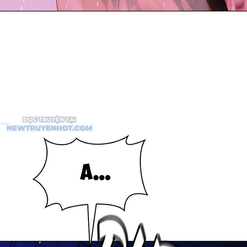 Tận Thế Cũng Chỉ Là Trò Chơi: Chapter 35