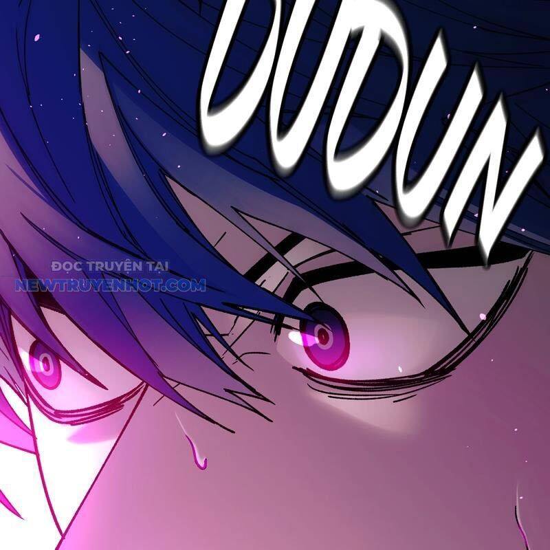 Tận Thế Cũng Chỉ Là Trò Chơi: Chapter 35