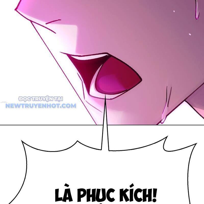 Tận Thế Cũng Chỉ Là Trò Chơi: Chapter 35