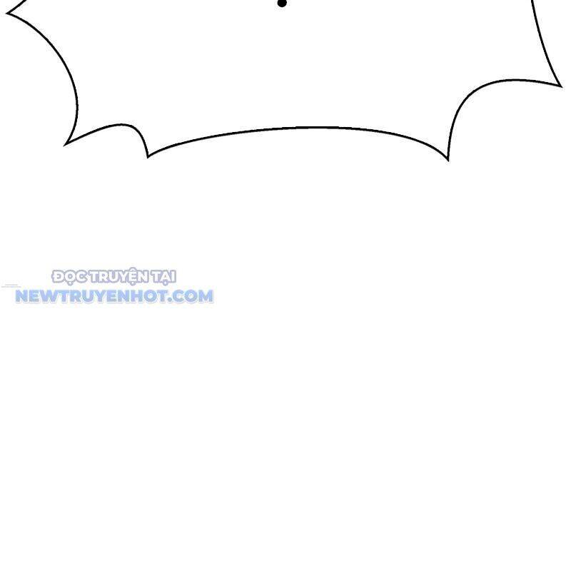 Tận Thế Cũng Chỉ Là Trò Chơi: Chapter 35