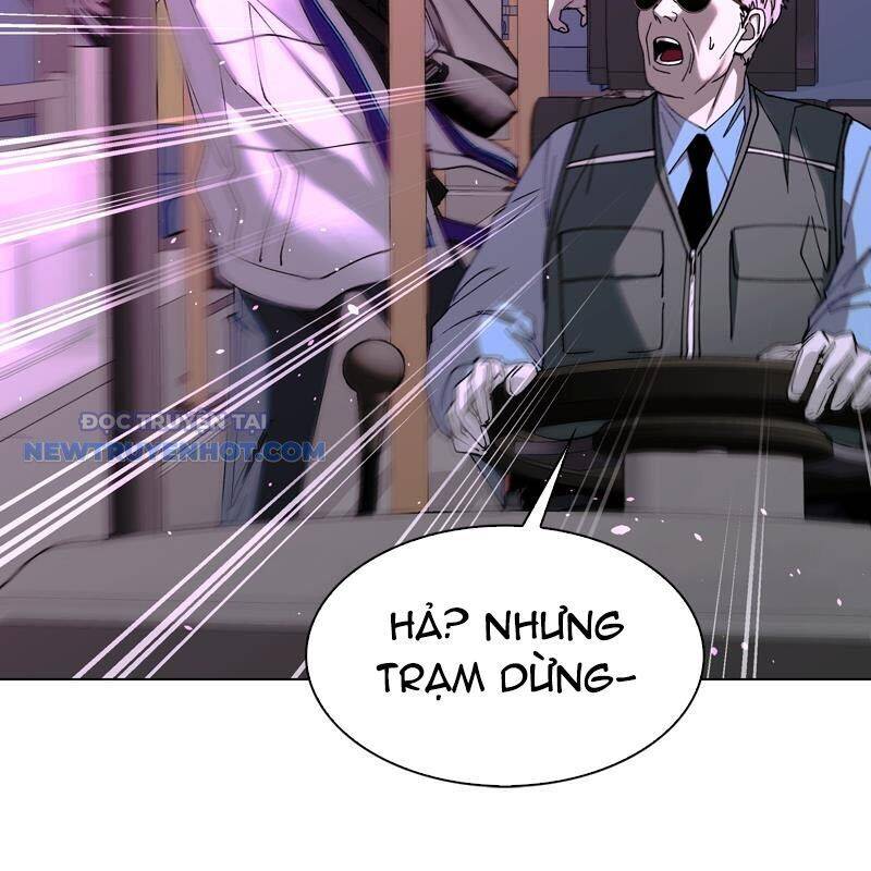 Tận Thế Cũng Chỉ Là Trò Chơi: Chapter 35