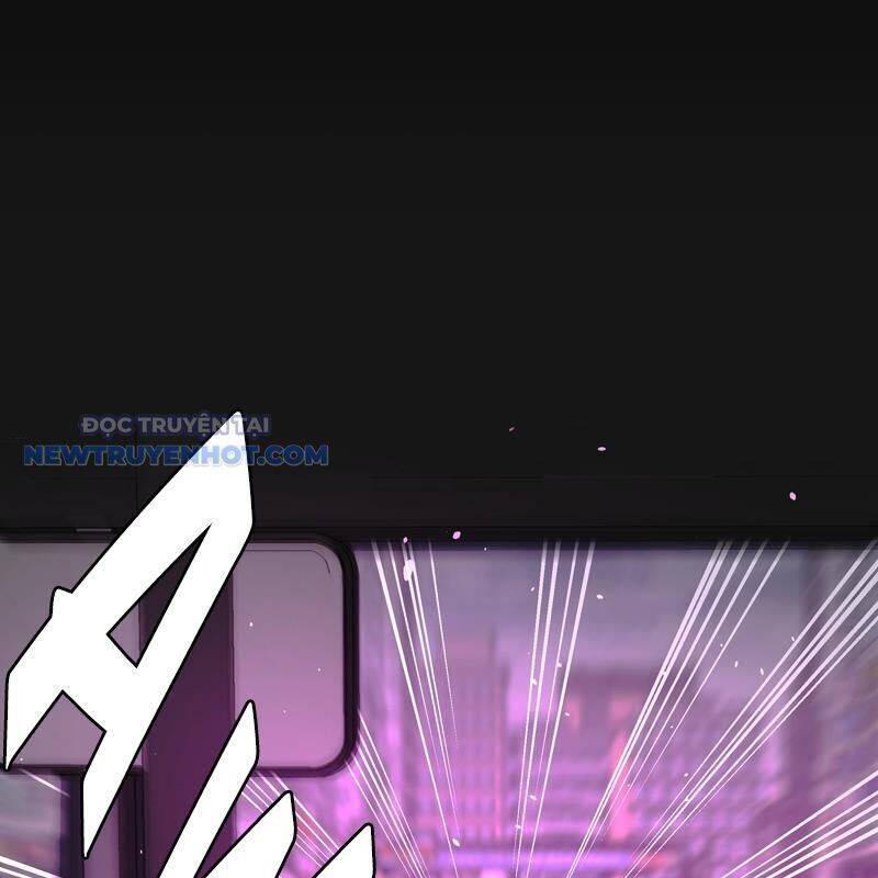Tận Thế Cũng Chỉ Là Trò Chơi: Chapter 35