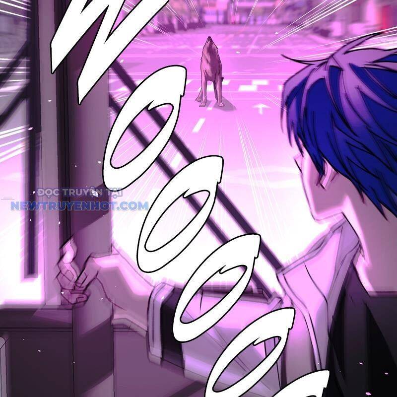 Tận Thế Cũng Chỉ Là Trò Chơi: Chapter 35