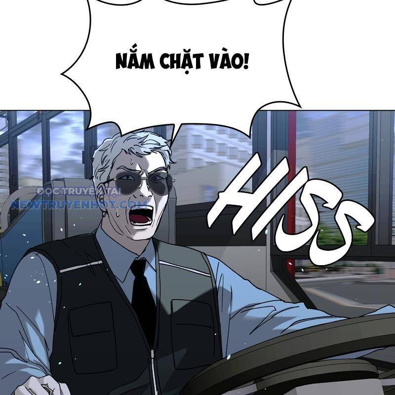 Tận Thế Cũng Chỉ Là Trò Chơi: Chapter 35