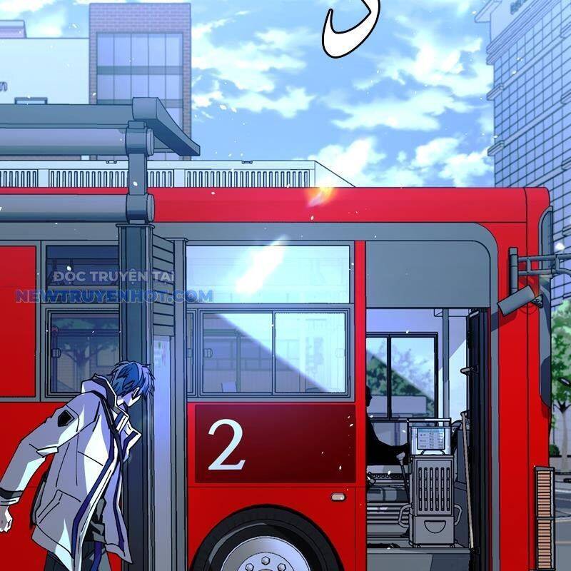 Tận Thế Cũng Chỉ Là Trò Chơi: Chapter 35