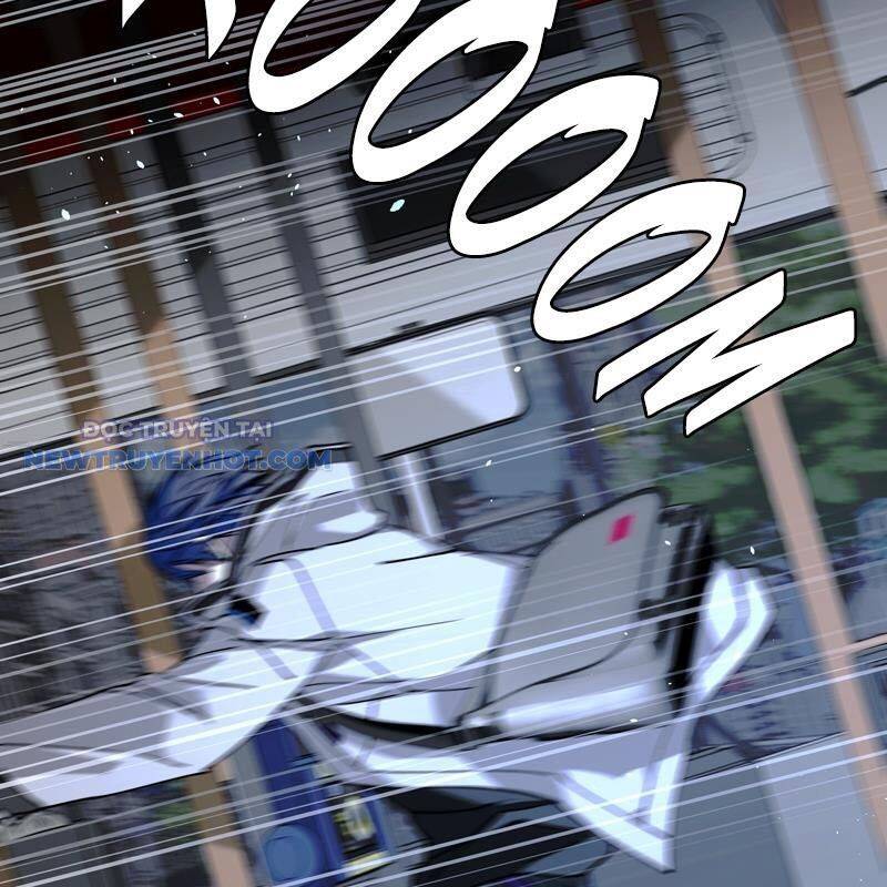 Tận Thế Cũng Chỉ Là Trò Chơi: Chapter 35