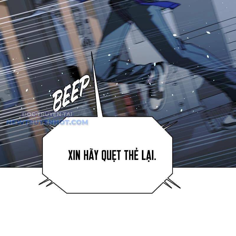 Tận Thế Cũng Chỉ Là Trò Chơi: Chapter 35