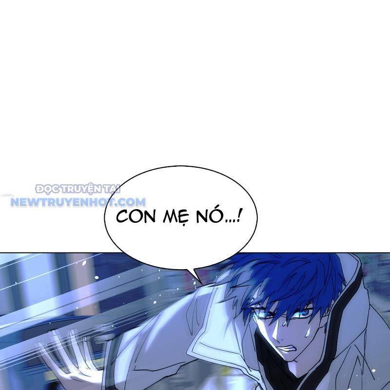 Tận Thế Cũng Chỉ Là Trò Chơi: Chapter 35