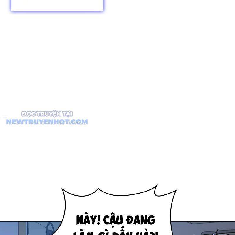 Tận Thế Cũng Chỉ Là Trò Chơi: Chapter 35