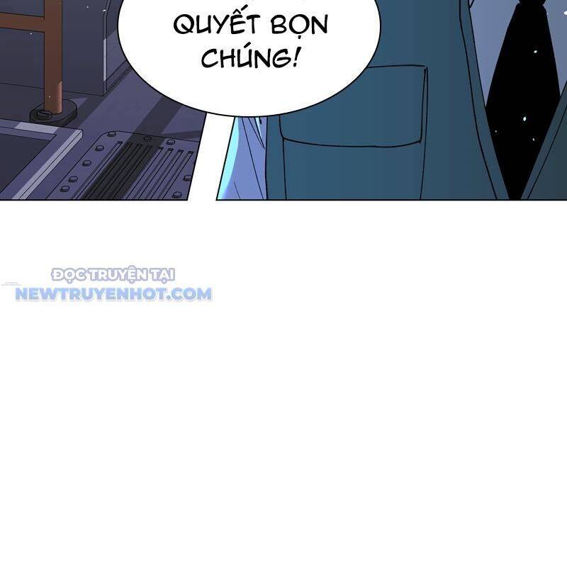 Tận Thế Cũng Chỉ Là Trò Chơi: Chapter 35