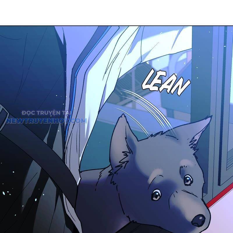 Tận Thế Cũng Chỉ Là Trò Chơi: Chapter 35