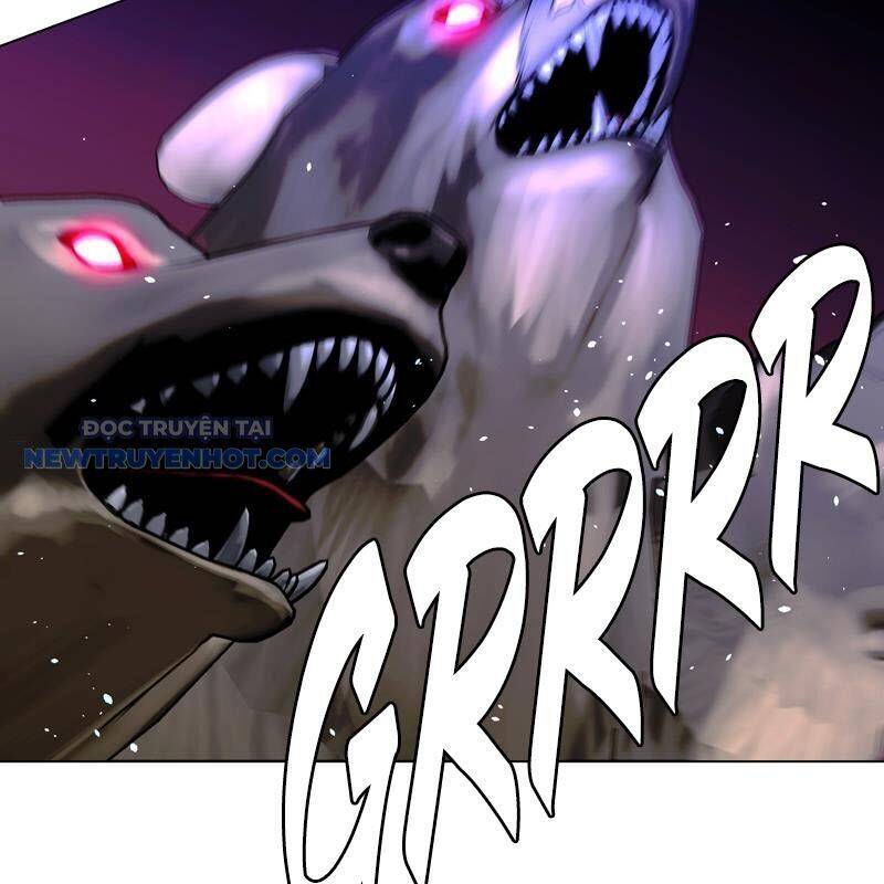 Tận Thế Cũng Chỉ Là Trò Chơi: Chapter 35