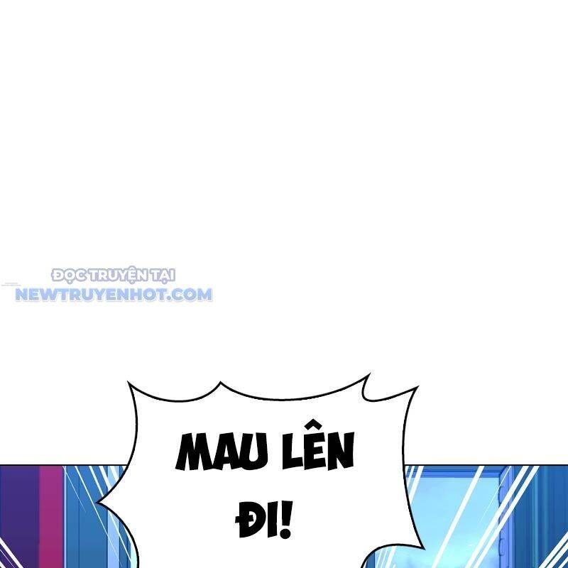 Tận Thế Cũng Chỉ Là Trò Chơi: Chapter 35